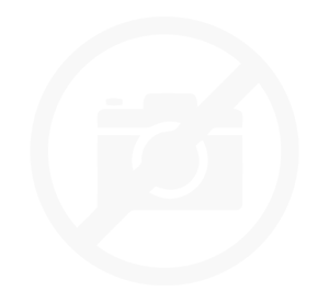 Default