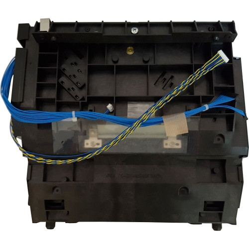 Xerox 062K24634 - ROS ASSEMBLY
