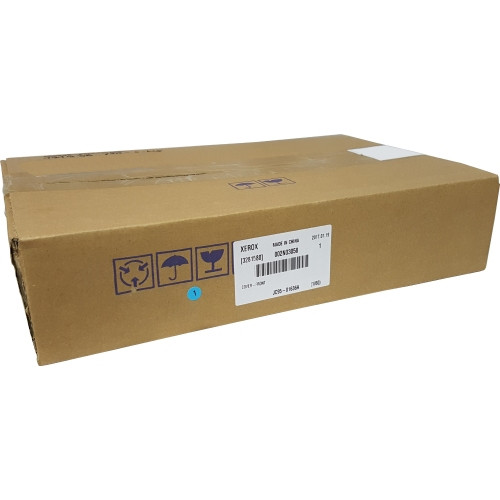 Xerox 002N03058 - COVER FRONT