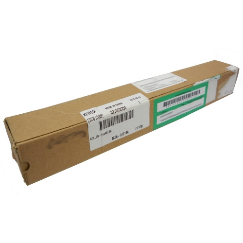 Xerox 022N02354 - TRANSFER ROLLER