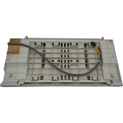 Xerox 059K33846 - DUPLEX TRANSPORT ASSEMBLY 