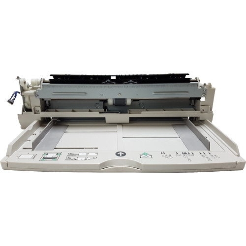 Xerox 059K42027 - FEEDER ASSEMBLY MSI 