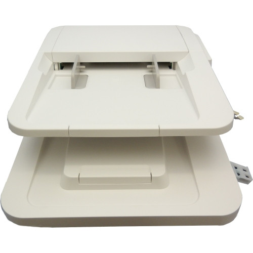 Xerox 022N02682 - DADF 