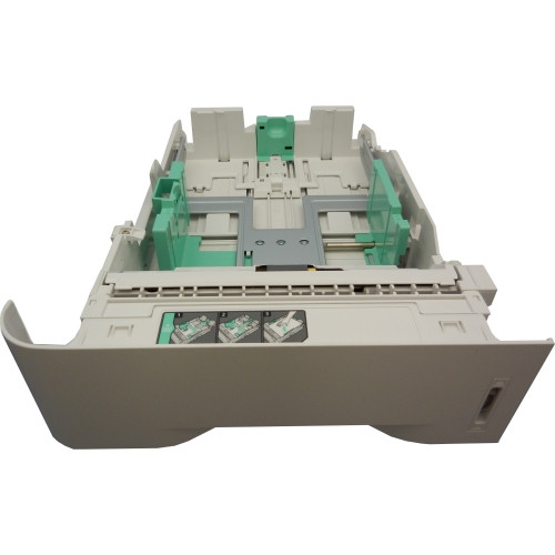 Xerox 050N00647 - CASSETTE