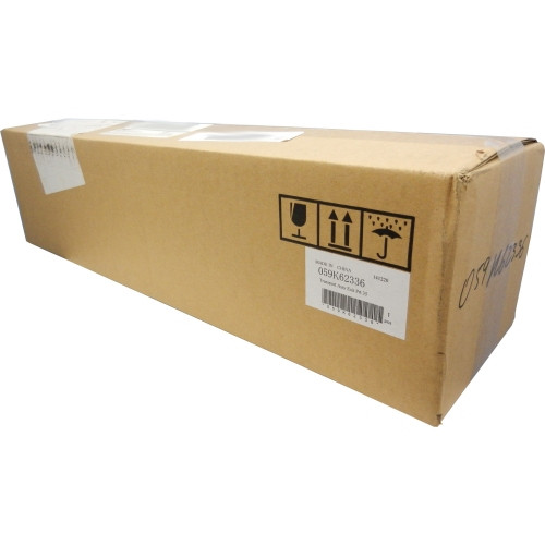 Xerox 059K62336 - TRANSPORT ASSEMBLY EXIT