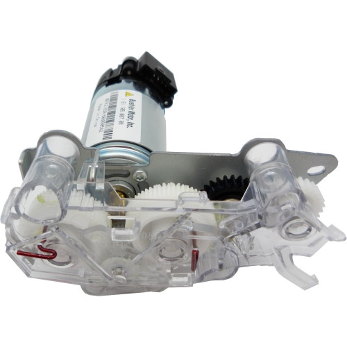 Xerox 007K21860 - DRIVE GEARBOX ASSEMBLY
