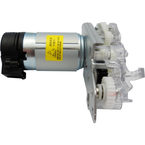 Xerox 007K21860 - DRIVE GEARBOX ASSEMBLY