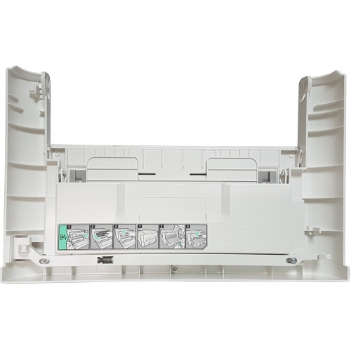 Xerox 002N03058 - COVER FRONT