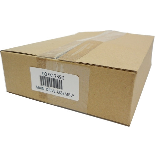 Xerox 007K17390 - DRIVE MAIN ASSEMBLY