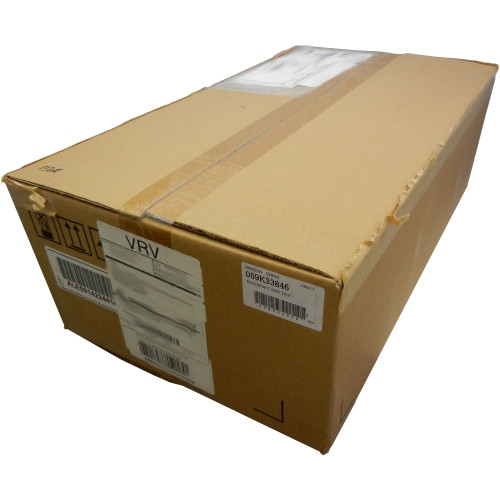 Xerox 059K33846 - DUPLEX TRANSPORT ASSEMBLY 