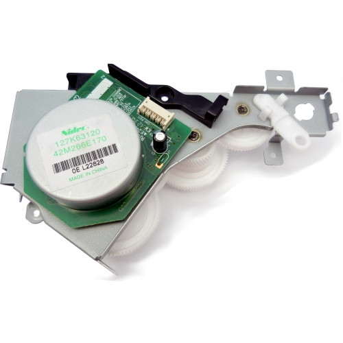 Xerox 007K17390 - DRIVE MAIN ASSEMBLY