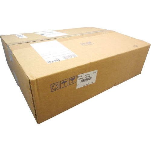 Xerox 022N02682 - DADF 