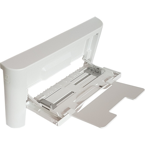 Xerox 002N03058 - COVER FRONT