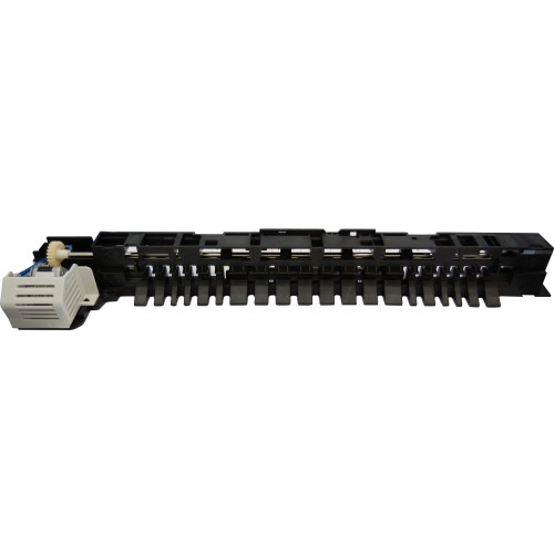 Xerox 059K62336 - TRANSPORT ASSEMBLY EXIT