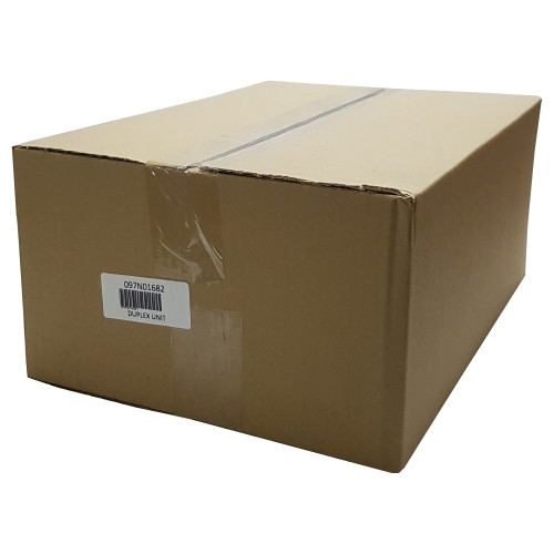 Xerox 097N01682 - DUPLEX