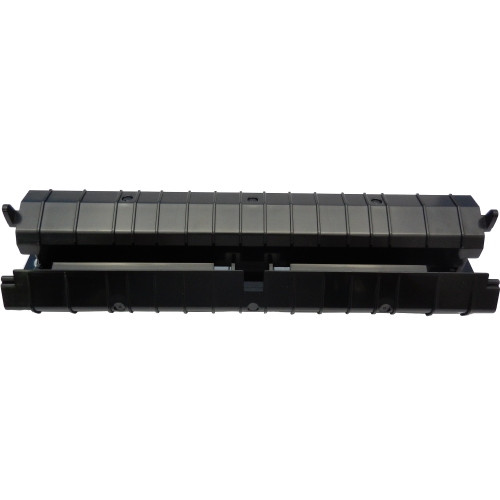 Xerox 054K40800 - REGISTRATION CHUTE ASSEMBLY