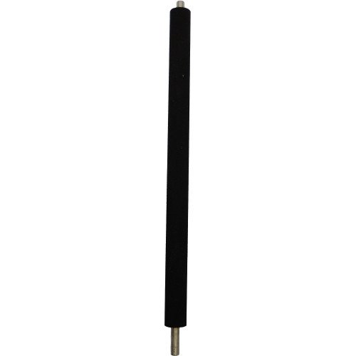 Xerox 022N02354 - TRANSFER ROLLER