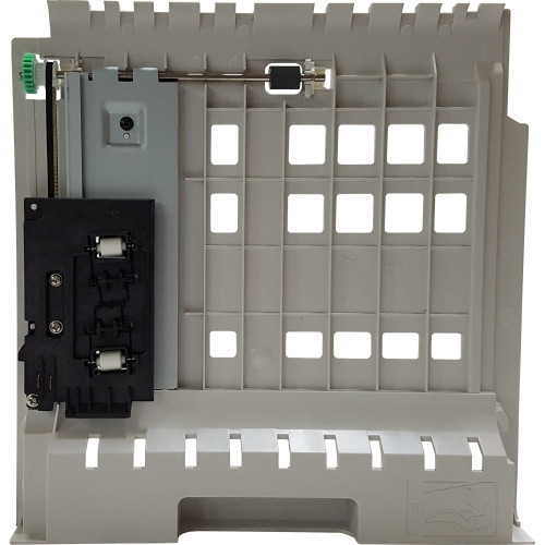 Xerox 097N01682 - DUPLEX