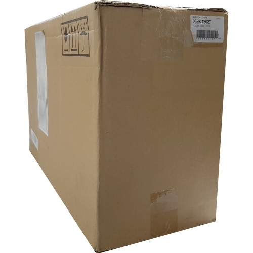 Xerox 059K42027 - FEEDER ASSEMBLY MSI 
