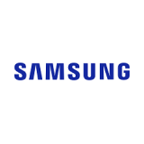 Samsung Electronics Polska Sp. z o.o.