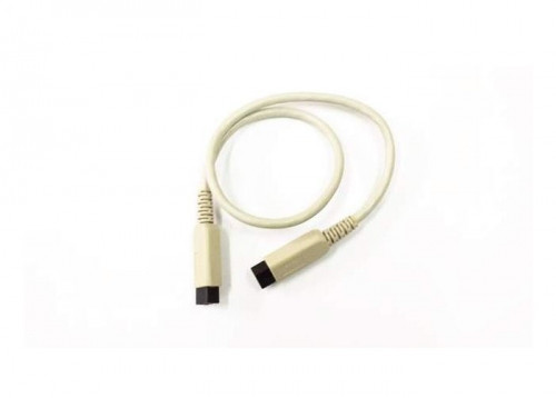 Kabel Xerox 962K41530