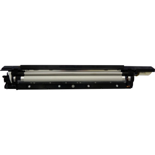 Xerox 848K13706 - HOUSING ASSEMBLY