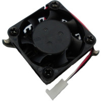 Xerox 107K02811 - HEAT-SINK & FAN
