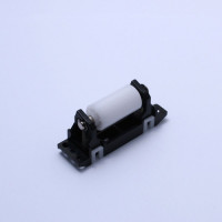 Xerox 022N02288 - FEED 2 IDLE