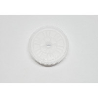 Xerox 007N01707 - GEAR EXIT IDLE