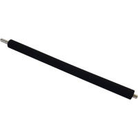 Samsung JC66-01218A - ROLLER TRANSFER