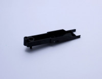 Xerox 120E36710 - RIGHT PRINTHEAD RESTRAINT