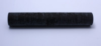 Xerox 022E32290 - TRANSFIX ROLLER