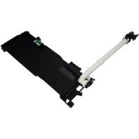 Xerox 094K93403 - DISPENSER ASSEMBLY (K)