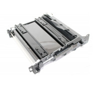 Pas transferowy Xerox 607K00933