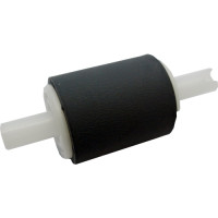 Xerox 059E04080 - ROLLER