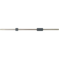 Xerox 022N02673 - ROLLER FEED
