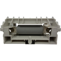 Xerox 675K81222 - Holder Separator Assembly 