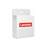 COVER NTM41_B_COVER_3K_IR_ASSY