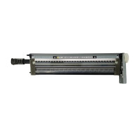 Czyścik pasa Xerox 042K94151