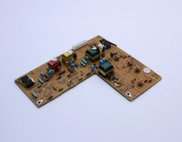 Xerox 105N02147 - POWER SUPPLY HVPS
