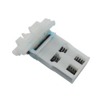 Samsung JC97-03220A - Zawias