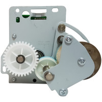 Xerox 007N01659 - FUSER DRIVE ASSEMBLY