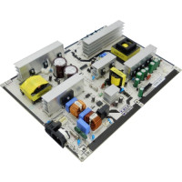 Samsung BN44-00310A - Power board