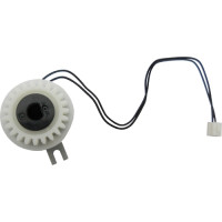 Xerox 121K45670 - CLUTCH ASSEMBLY 