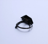 Xerox 110K10651 - FUSER EXIT SENSOR