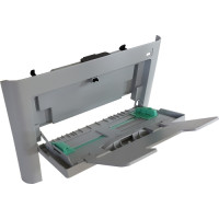 Samsung JC95-01840C - COVER FRONT