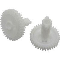 Brother LY4382001 - DEVELOP JOINT