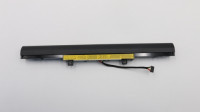 Lenovo 5B10L04163 - BATTERY CP/L