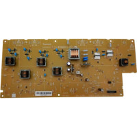 Xerox 105K24390 - POWER BOARD PWBA HVPS
