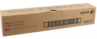 Xerox 006R01463 - Toner purpurowy (Magenta)